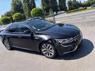 Renault Talisman  picture 4