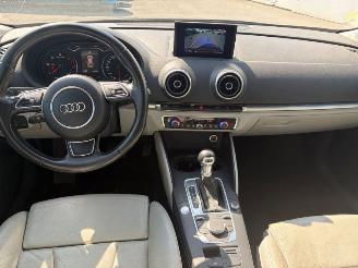 Audi A3 AUTOMAAT picture 6