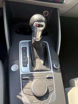 Audi A3 AUTOMAAT picture 9