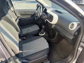 Renault Twingo  picture 7