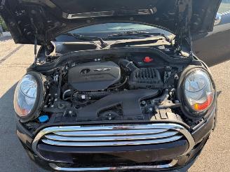 Mini Cooper  picture 11