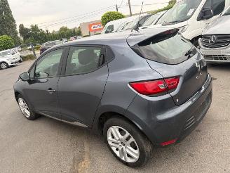 Renault Clio  2020/9