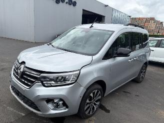  Renault Kangoo AUTOMAAT  5 SEATS 2023/6