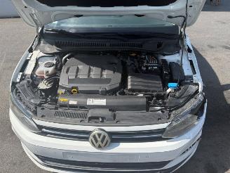 Volkswagen Polo  picture 9