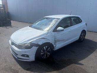 Volkswagen Polo  picture 5