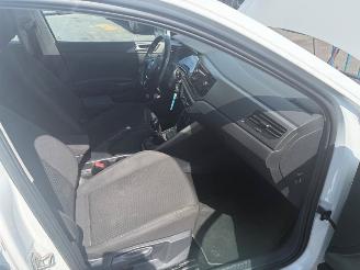 Volkswagen Polo  picture 7