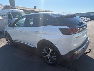 Peugeot 3008  picture 2