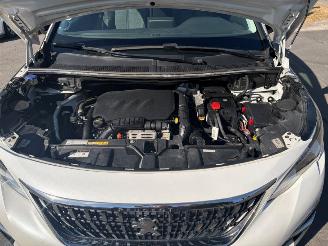 Peugeot 3008  picture 10