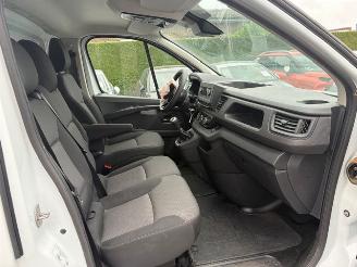 Renault Trafic  picture 5