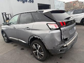 Peugeot 3008  picture 5