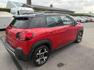 Citroën C3 Aircross  picture 2