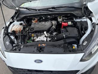 Ford Focus AUTOMAAT picture 11
