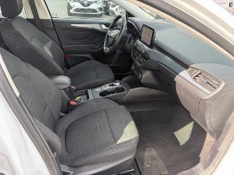 Ford Focus AUTOMAAT picture 7