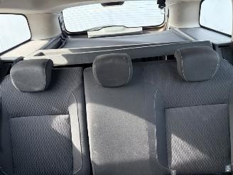 Dacia Logan  picture 8