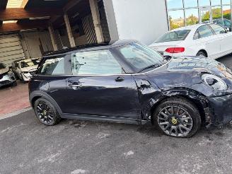 Mini Cooper S  picture 5