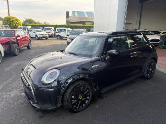 Mini Cooper S  picture 3