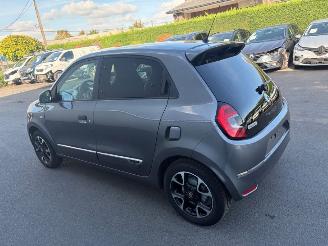 Renault Twingo  picture 1