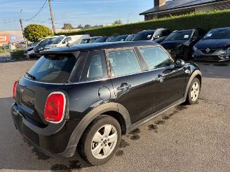 Mini One  picture 2