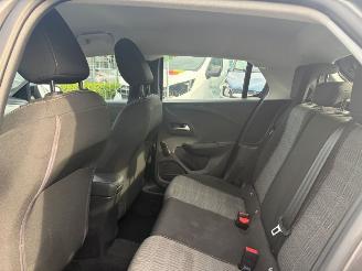 Opel Corsa  picture 8