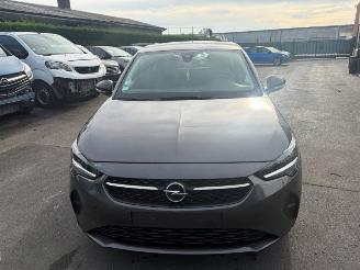 Opel Corsa  picture 6