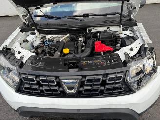 Dacia Duster  picture 4