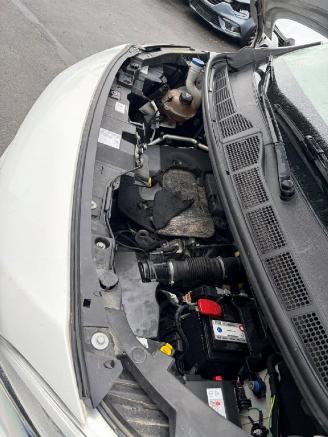 Peugeot Expert  picture 11