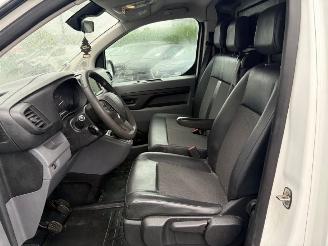 Peugeot Expert  picture 9