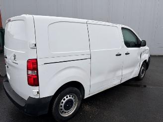 Peugeot Expert  picture 5