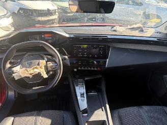 Peugeot 308  picture 9