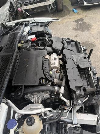 Citroën C5 X AUTOMAAT picture 12