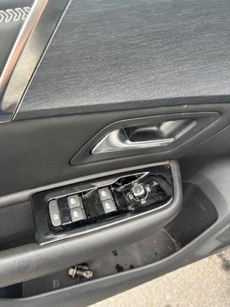 Citroën C5 X AUTOMAAT picture 16