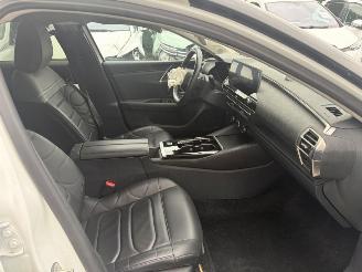 Citroën C5 X AUTOMAAT picture 8
