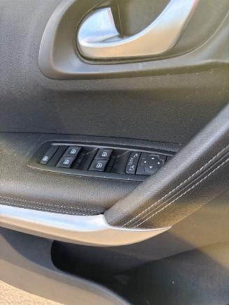Renault Kadjar  picture 10