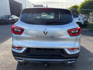 Renault Kadjar  picture 3