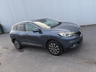 Renault Kadjar  picture 2