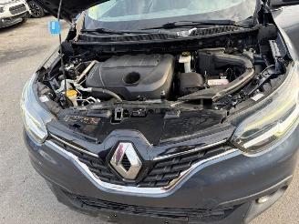 Renault Kadjar  picture 8