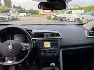 Renault Kadjar  picture 5