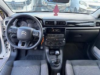 Citroën C3  picture 7