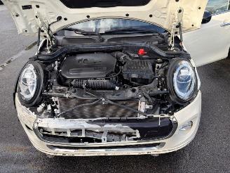 Mini Cooper AUTOMAAT picture 11