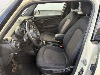 Mini Cooper AUTOMAAT picture 9