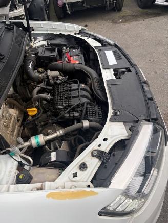 Dacia Logan  picture 12