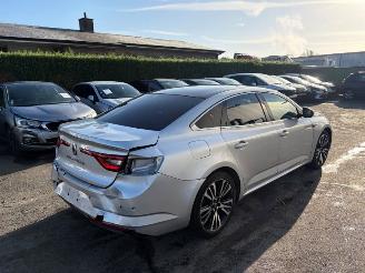 Renault Talisman 4 CONTROL INITIALE picture 4