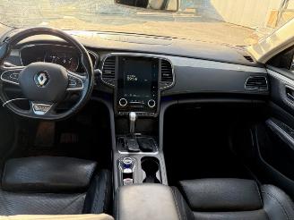 Renault Talisman 4 CONTROL INITIALE picture 7