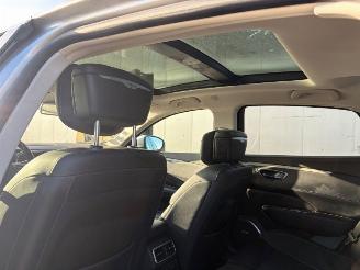 Renault Talisman 4 CONTROL INITIALE picture 9