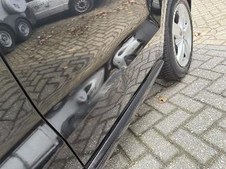 Volkswagen Polo 1.2 Easyline N.A.P picture 8