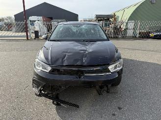 Volkswagen Polo 1.0 TSI Life Automaat picture 2