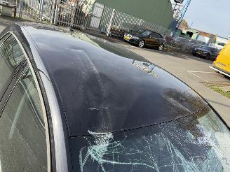 Volkswagen Polo 1.0 TSI Life Automaat picture 10