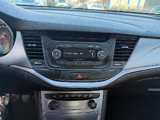 Opel Astra 1.0 Selection picture 11