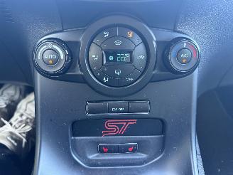 Ford Fiesta 1.6 ST2 picture 13