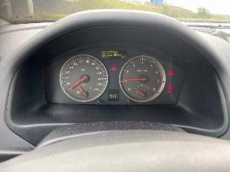 Volvo V-50 1.8 Edition II picture 9